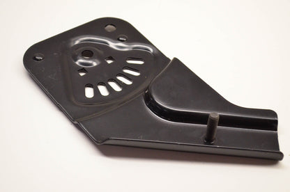 MTD 682-3065-0637 Handle Bracket Assembly Left Hand NOS