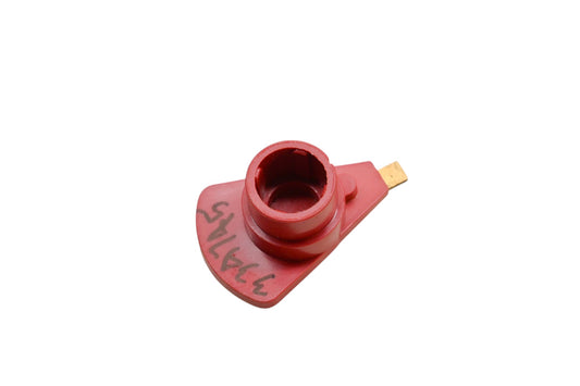Hyster 0334745, 334745 Distributor Rotor NOS