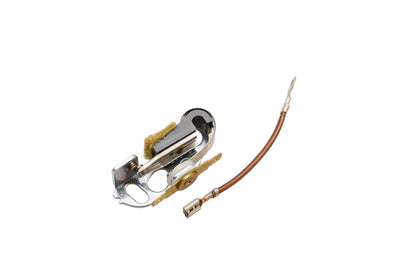 Hyster 334746 Contact Point Kit NOS