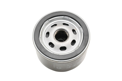 Stens 120-985, 492932S, 36563 Oil Filter NOS