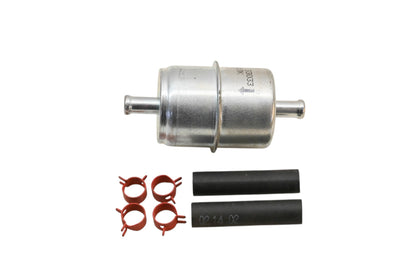 Wix 33033 Fuel Filter Kit NOS