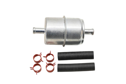 Wix 33033 Fuel Filter Kit NOS