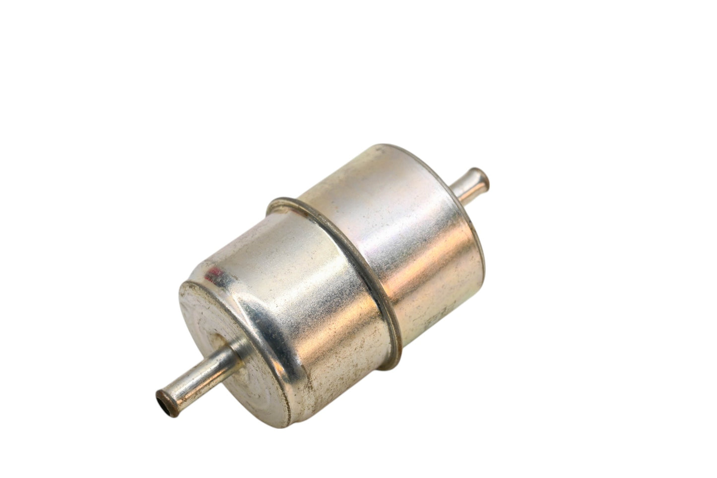 Aftermarket T11D29 Fuel Filter NOS