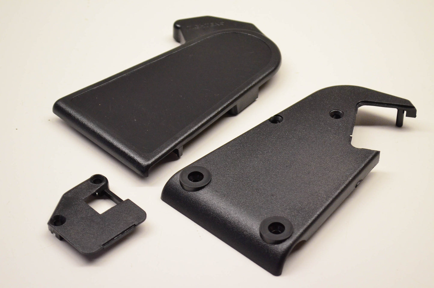 MTD 753-0717 Control Housing Kit NOS