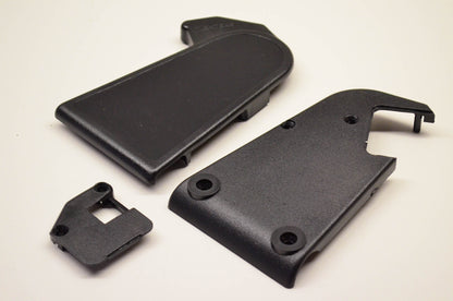 MTD 753-0717 Control Housing Kit NOS