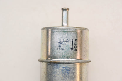 Aftermarket T11D29 Fuel Filter NOS