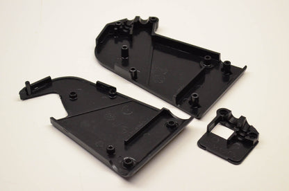 MTD 753-0717 Control Housing Kit NOS