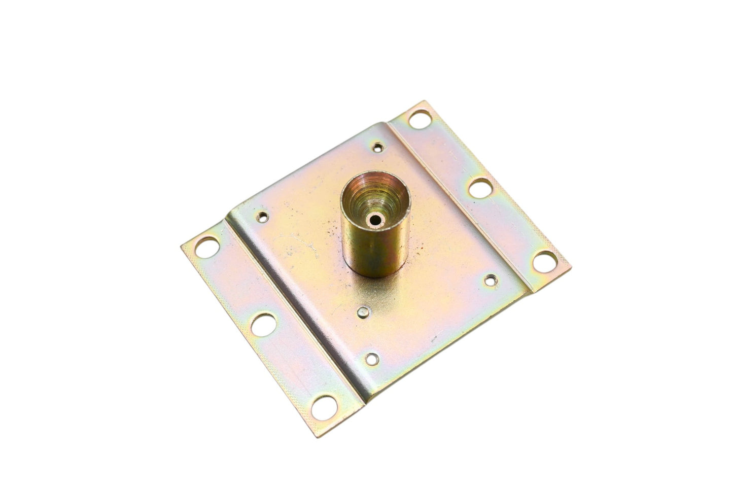 Barrett 27789-006 Magnet Assembly NOS