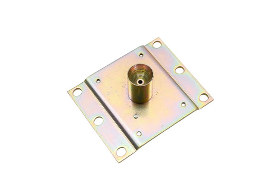 Barrett 27789-006 Magnet Assembly NOS