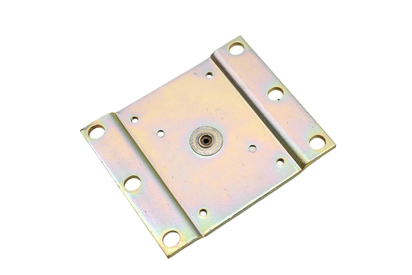 Barrett 27789-006 Magnet Assembly NOS