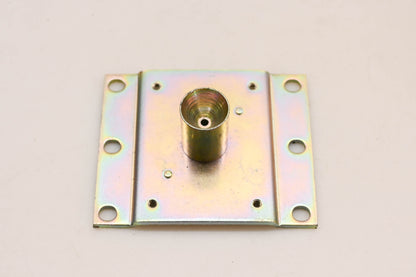 Barrett 27789-006 Magnet Assembly NOS