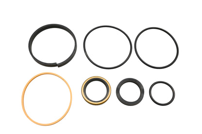 Hyster 250051, HY250051 Seal Kit NOS