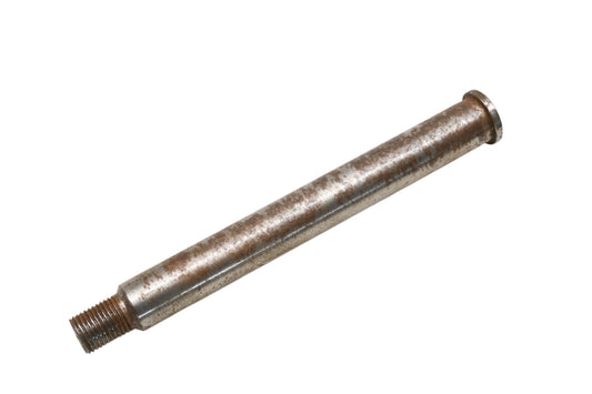 Aftermarket 24578, 055272 Jackshaft NOS