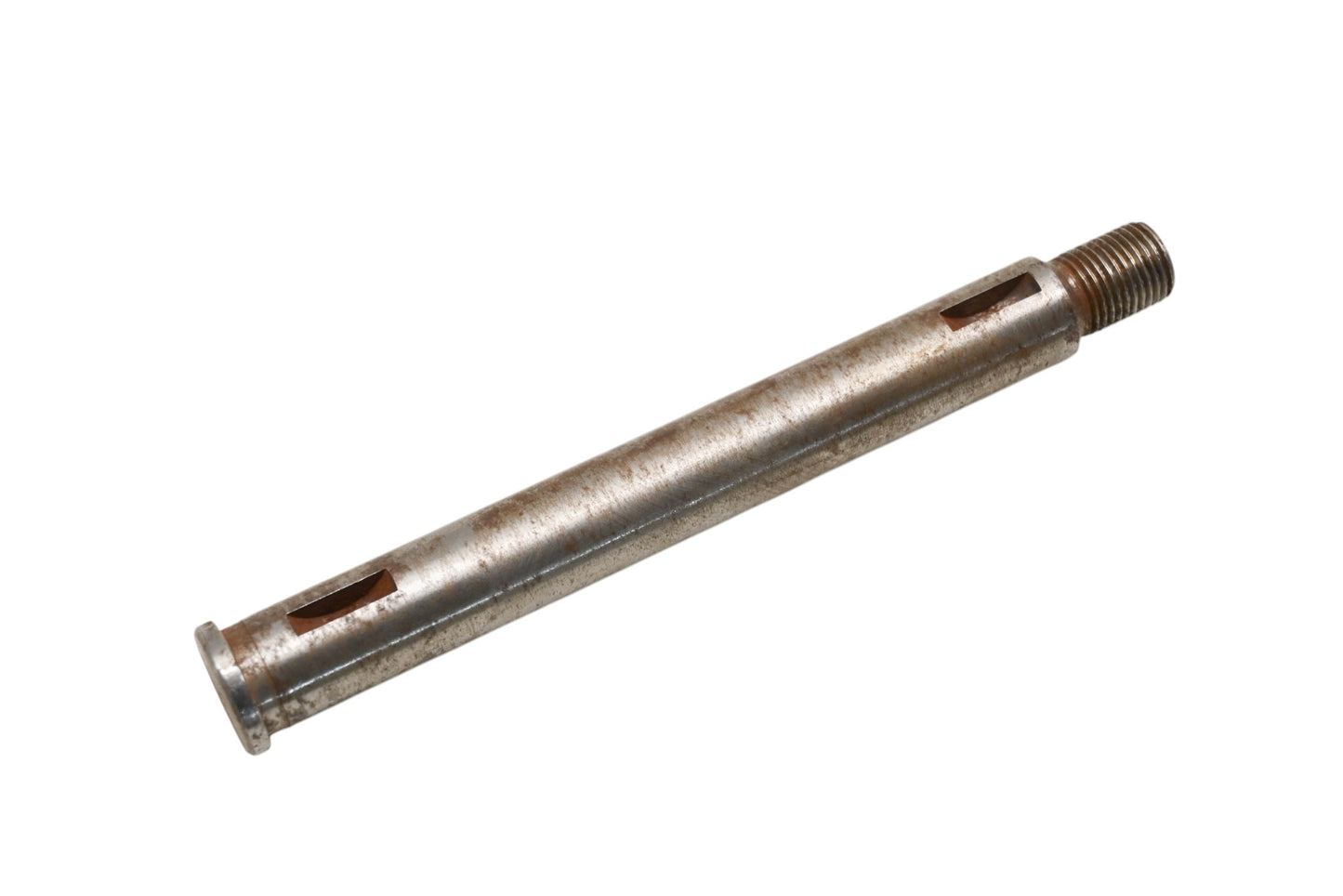 Aftermarket 24578, 055272 Jackshaft NOS