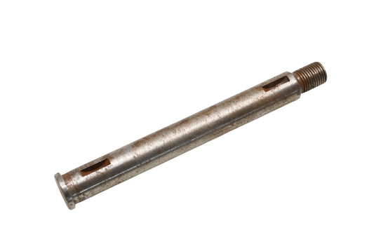 Aftermarket 24578, 055272 Jackshaft NOS