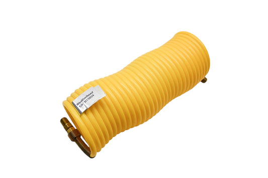Weatherhead 54626, H13004 1/4" x 25' Coiled Hose NOS