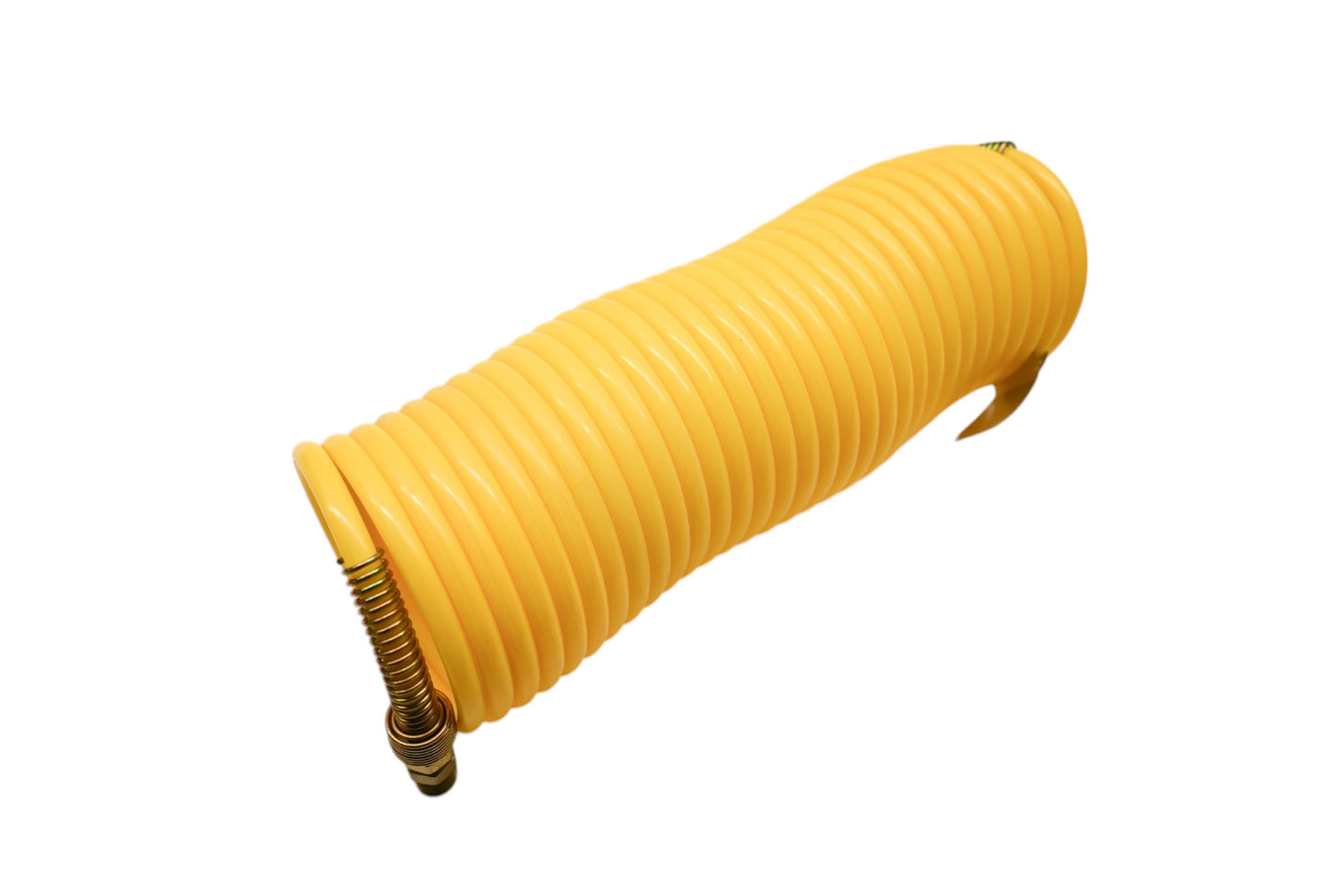 Weatherhead 54626, H13004 1/4" x 25' Coiled Hose NOS