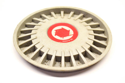 MTD 731-0981-2, Y-731-1426, D06018 AC Push Mower Hub Cap NOS