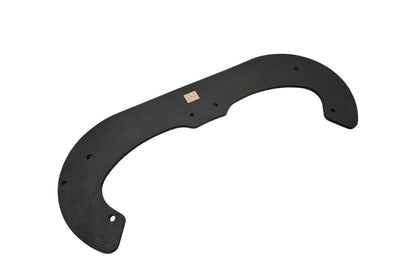 Stens 780-324 Snow Blower Paddle NOS