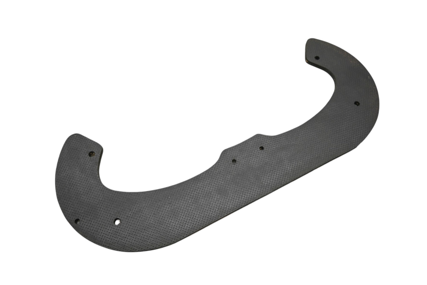 Stens 780-324 Snow Blower Paddle NOS