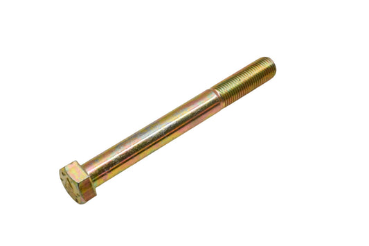 Bowman 862-445 1/2"-20 x 4-1/2" Grade 8 Bolt NOS