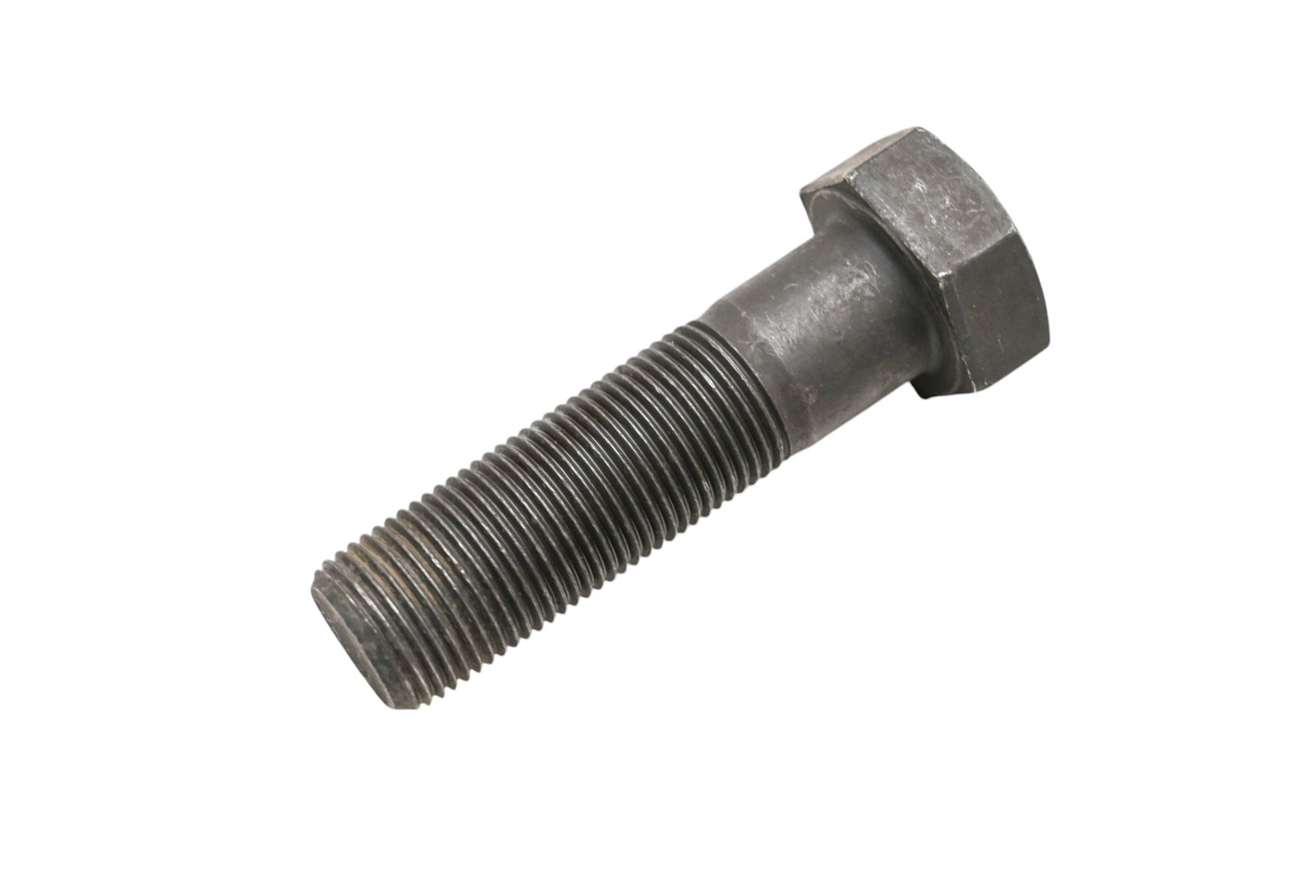 Hyster 0368606, 368606 7/8"-14 x 3-1/8" Cap Screw NOS