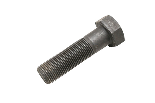 Hyster 0368606, 368606 7/8"-14 x 3-1/8" Cap Screw NOS