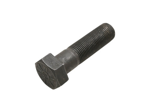 Hyster 0368606, 368606 7/8"-14 x 3-1/8" Cap Screw NOS