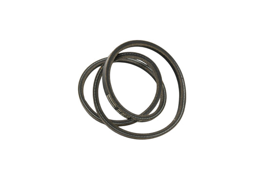 New OEM Motorcraft E9JL-8620-A2A V-Belt NOS