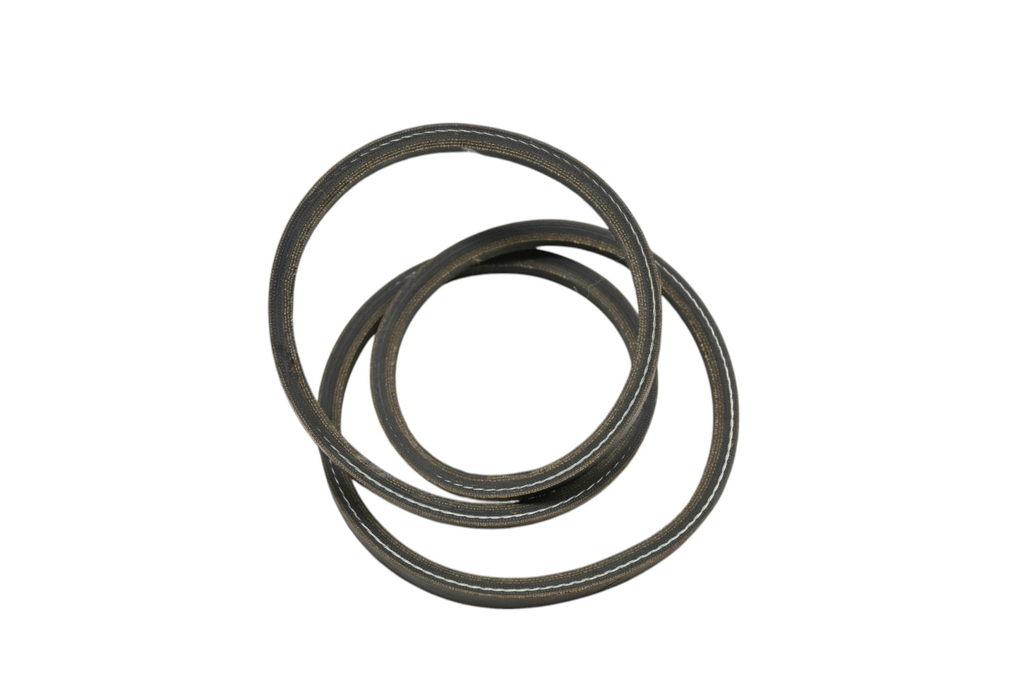 New OEM Motorcraft E9JL-8620-A2A V-Belt NOS