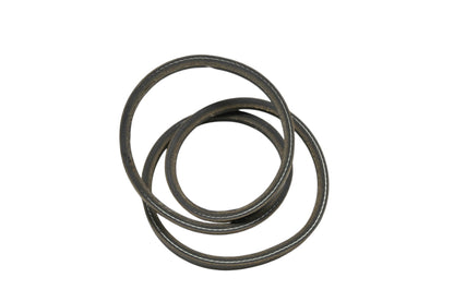 New OEM Motorcraft E9JL-8620-A2A V-Belt NOS