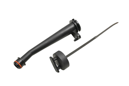 New OEM Briggs & Stratton 692017 Dipstick & Tube Kit NOS