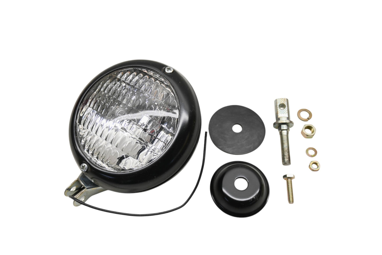 Grote 64101 Light Kit NOS