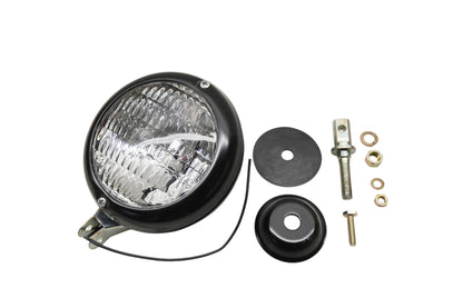 Grote 64101 Light Kit NOS