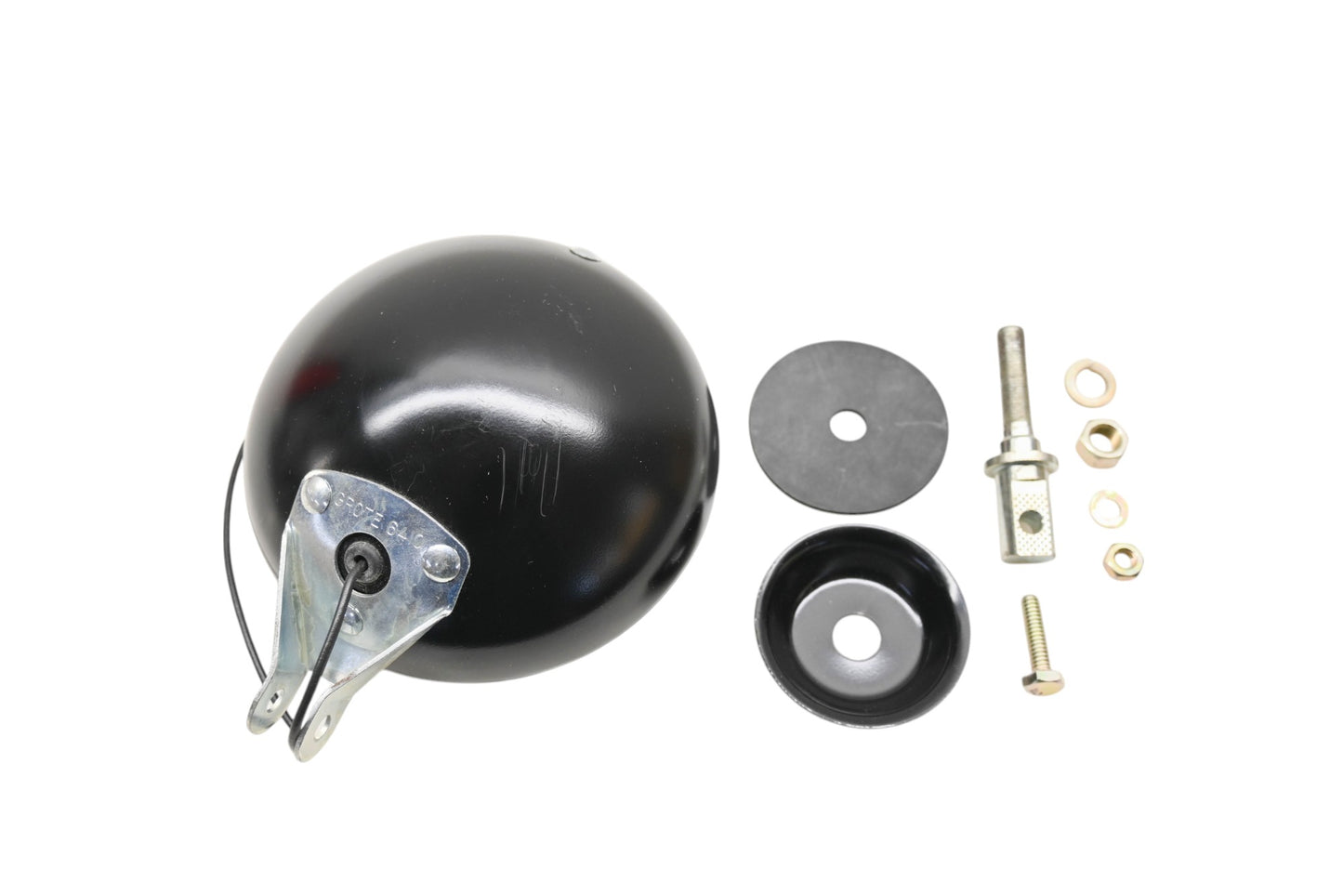 Grote 64101 Light Kit NOS