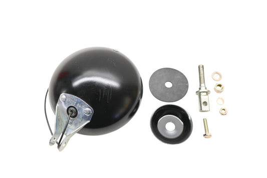 Grote 64101 Light Kit NOS