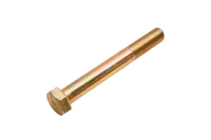 Bowman 39416 1/2"-20 x 4" Grade 8 Bolt NOS