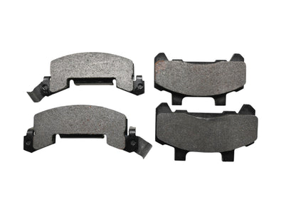 Mighty MD289 XL Disc Brake Pad Kit NOS