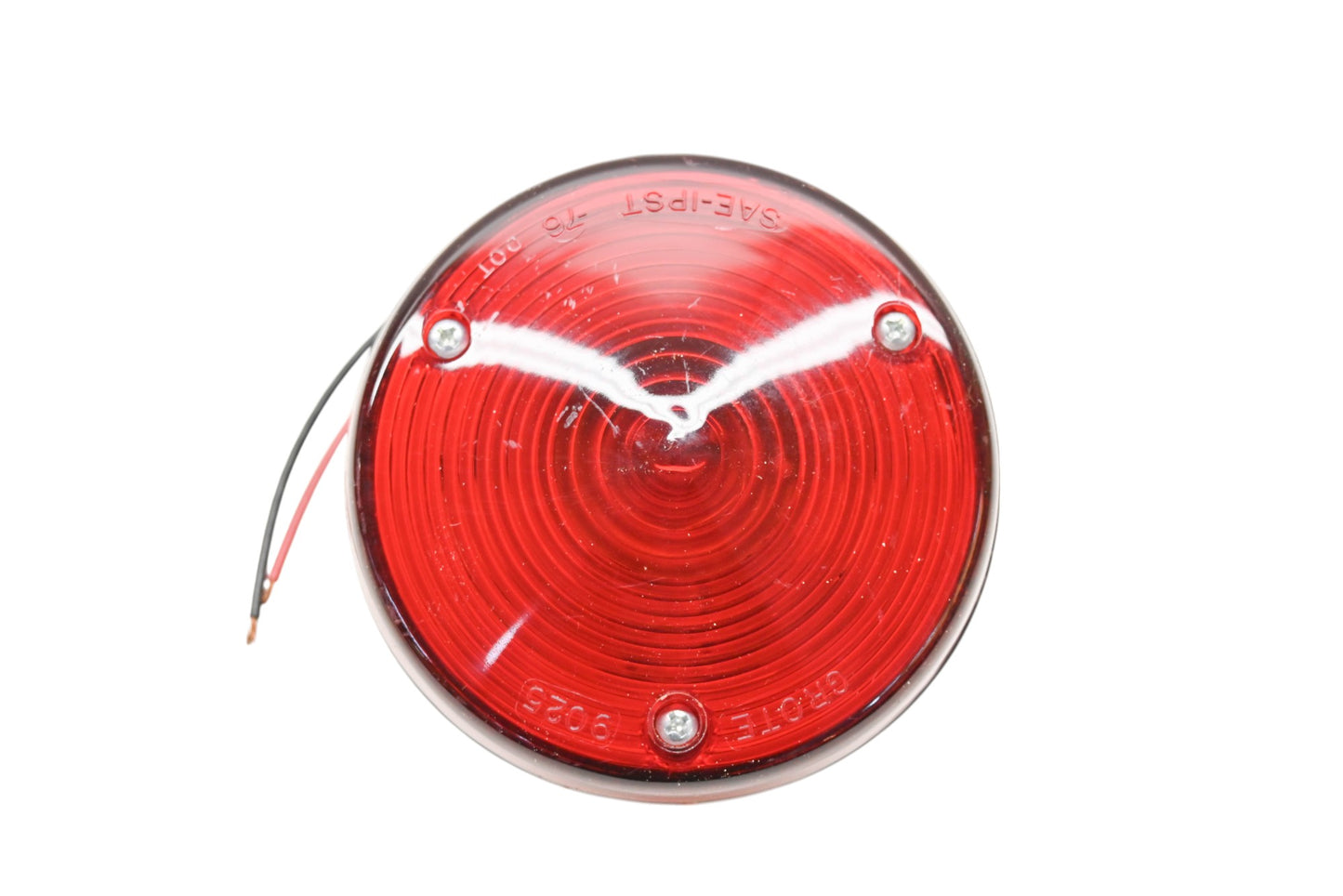 Grote 50892 Stop Light Assembly NOS