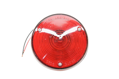 Grote 50892 Stop Light Assembly NOS