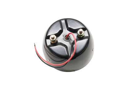 Grote 50892 Stop Light Assembly NOS