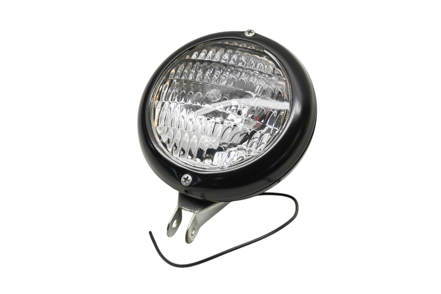 Grote 6410, 64101 Light Assembly NOS