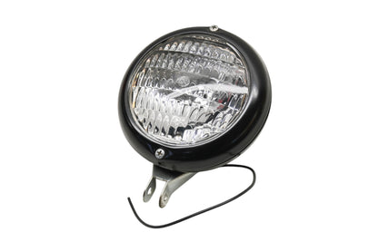 Grote 6410, 64101 Light Assembly NOS