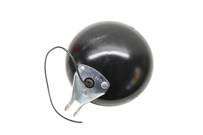 Grote 6410, 64101 Light Assembly NOS