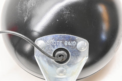 Grote 6410, 64101 Light Assembly NOS