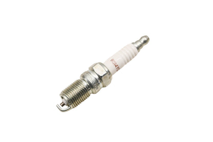 Champion RV14YC Spark Plug NOS