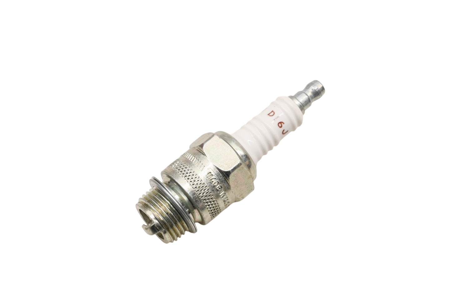 Champion 564, D16J Spark Plug NOS