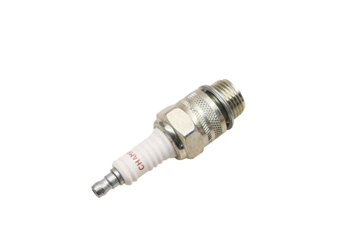 Champion 564, D16J Spark Plug NOS