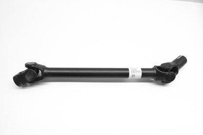 New OEM Polaris 1332900 Drive Shaft NOS