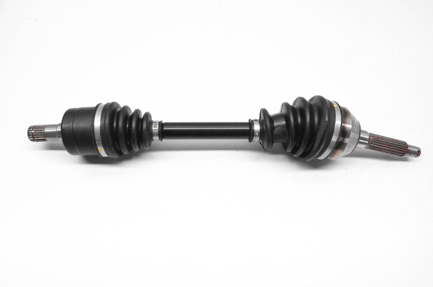 New OEM Polaris 1380227 Drive Shaft NOS